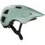 Lazer Lupo KinetiCore MTB Helmet - 55-61cm - Spearmint