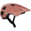 Lazer Lupo KinetiCore MTB Helmet - 55-61cm - Matt Clay