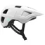 Lazer Lupo KinetiCore MTB Helmet - 55-61cm - Matt White