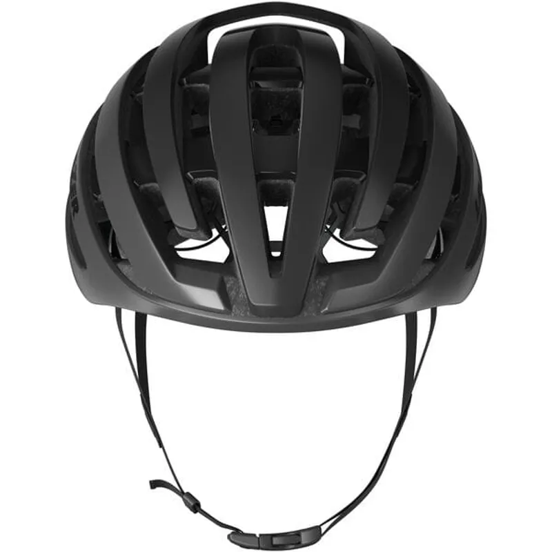 Lazer Z1 KinetiCore Road Helmet - Titanium-1