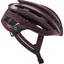 Lazer Z1 KinetiCore Road Helmet - Matt Tyrian