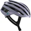 Lazer Z1 KinetiCore Road Helmet - Frozen Violet