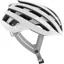Lazer Z1 KinetiCore Road Helmet - Matt Full White
