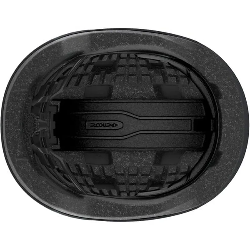 Lazer Verde KinetiCore Urban Helmet - Grey Onyx-5