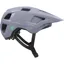 Lazer Finch KinetiCore Youth Helmet - 50 - 57cm - Wisteria