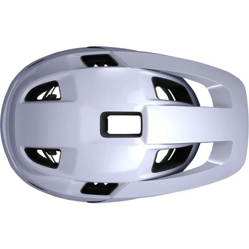 Lazer Finch KinetiCore Youth Helmet - 50 - 57cm - Wisteria-3