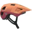 Lazer Finch KinetiCore Youth Helmet - 50 - 57cm - Sedona Red