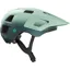 Lazer Finch KinetiCore Youth Helmet - 50 - 57cm - Matt Mint