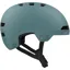 Lazer Maze KinetiCore Urban Helmet - Stone Blue