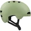 Lazer Maze KinetiCore Urban Helmet - Meadow Green
