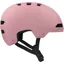 Lazer Maze KinetiCore Urban Helmet - Nordic Pink