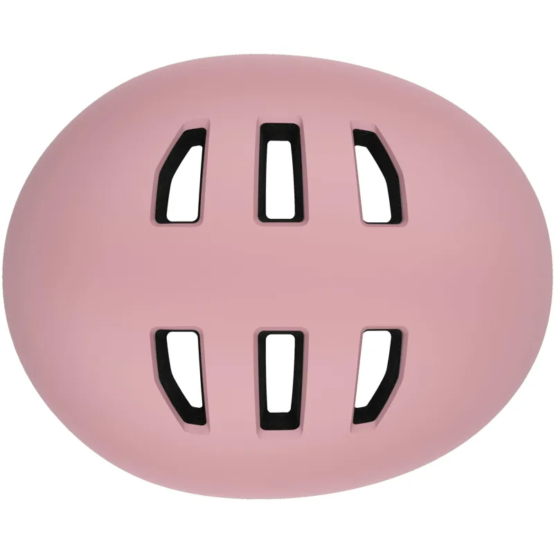 Lazer Maze KinetiCore Urban Helmet - Nordic Pink-4