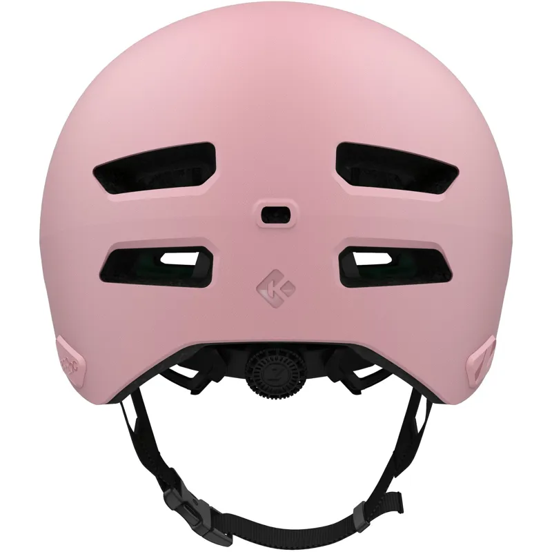 Lazer Maze KinetiCore Urban Helmet - Nordic Pink-5