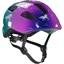 Lazer NutZ KinetiCore 2.0 Youth Helmet - 50-56cm - Sparkle