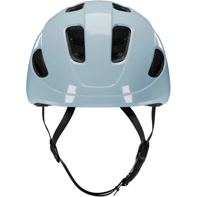 Lazer PNut KinetiCore 2.0 Kids Helmet - 46-52cm - Blue mist-2