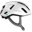 Lazer Sphere KinetiCore Road Helmet - White/Silver