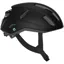 Lazer Sphere KinetiCore Road Helmet - Matt Black