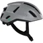 Lazer Sphere KinetiCore Road Helmet - Harbour Grey