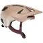 Lazer Impala KinetiCore MTB Helmet - Coral Peach