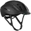 Lazer Compact KinetiCore Urban Helmet - 54-61cm  - Matt Black