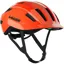 Lazer Compact KinetiCore Urban Helmet - 54-61cm  - Flash Orange