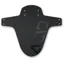Cube Acid Downhill Front Mudguard - Black
