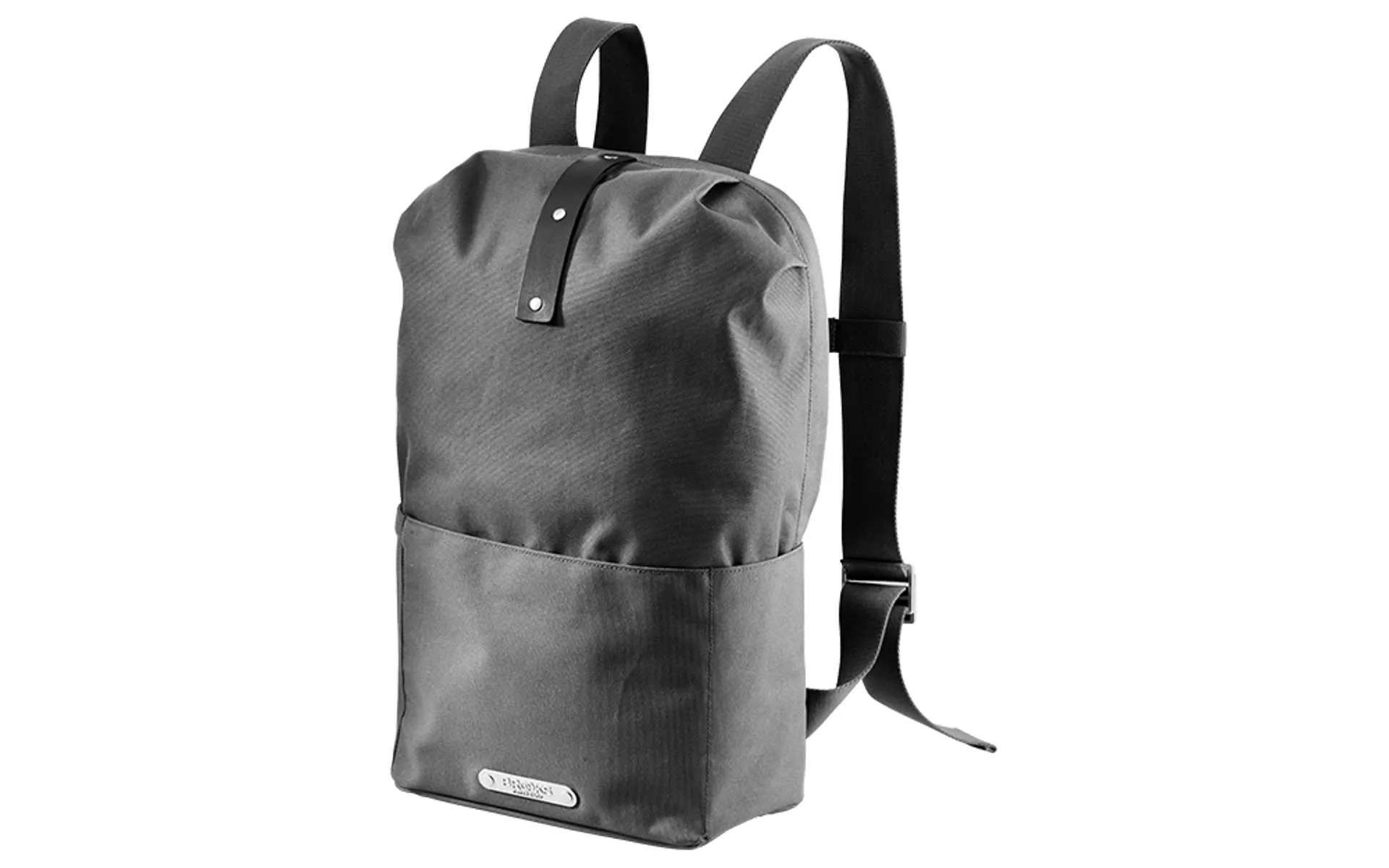 Brooks Dalston Backpack Medium 18L