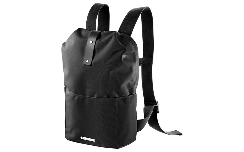 ブルックス Brooks DALSTON Small 12L Brooks Dalston Backpack - Small 12L
