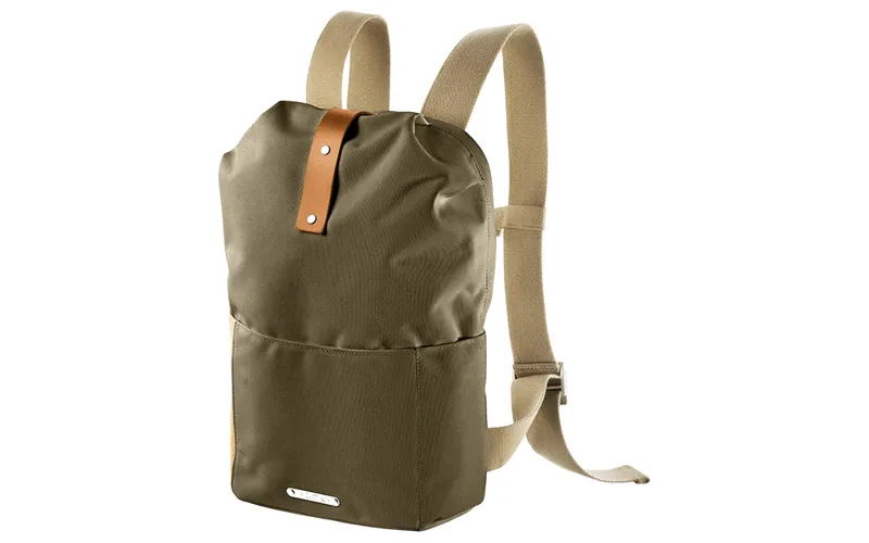 Brooks Dalston Backpack Small 12L