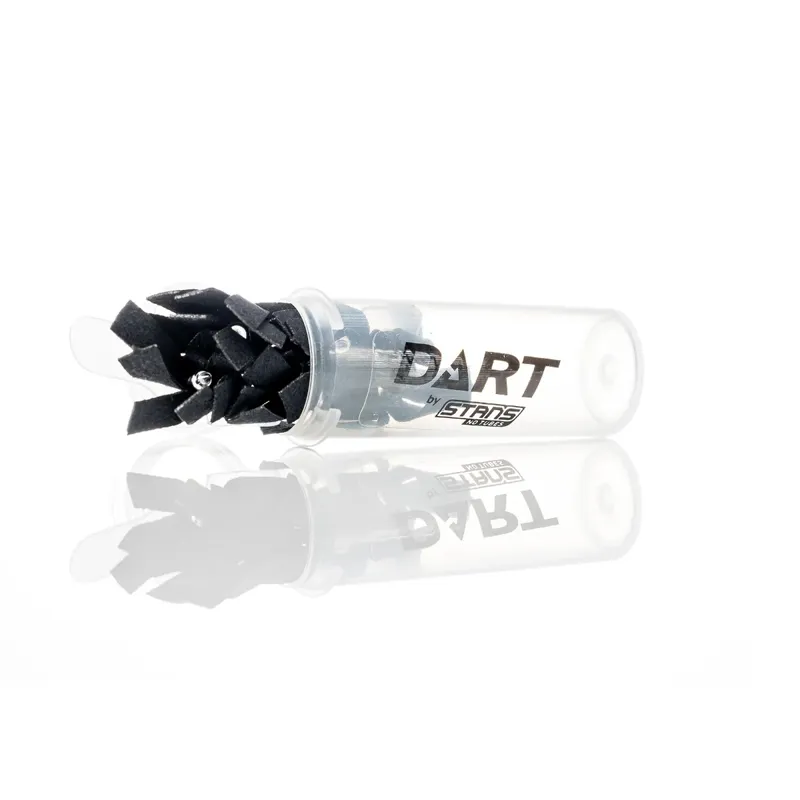Stans No Tubes Dart Refill - 5 Pack-1
