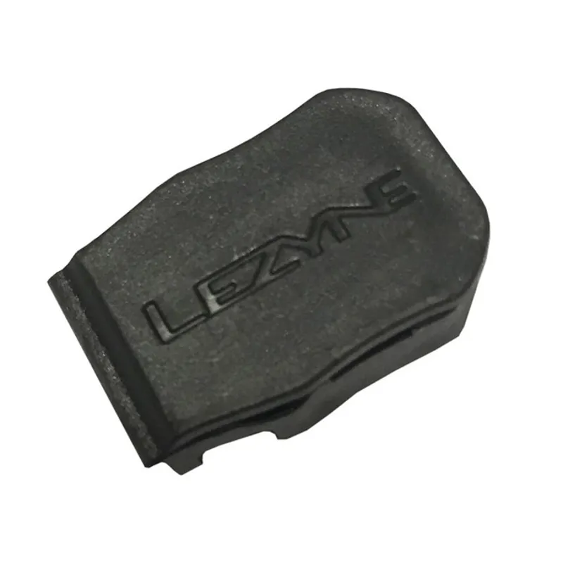 Lezyne Cadence Magnet - Black