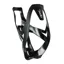 Deda Gabbia Pro Bottle Cage - Black/White