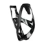 Deda Gabbia Pro Bottle Cage - Polish On Black