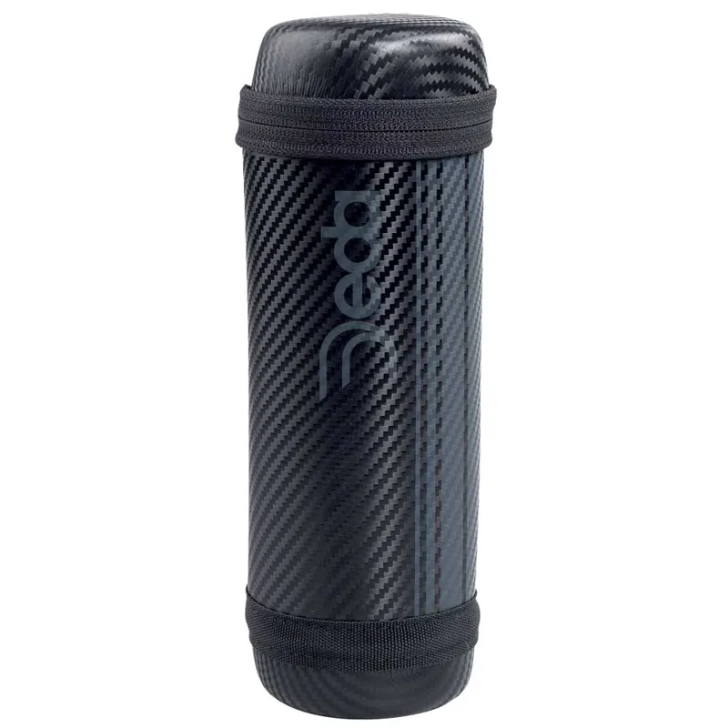 Deda Tool Zip Case - Black
