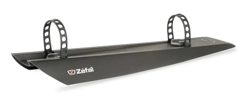 Zefal Deflector FC50 Front Mudguard - Front