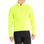 Specialized Deflect Reflect H2O Jacket - Neon Yellow