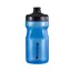 Giant Doublespring Arx 400cc Water Bottle - Transparent Blue
