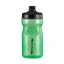 Giant Doublespring Arx 400cc Water Bottle - Transparent Green