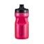 Giant Doublespring Arx 400cc Water Bottle - Transparent Red
