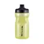 Giant Doublespring Arx 400cc Water Bottle - Transparent Yellow