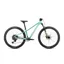 Orbea Kimu 27 H20 2027 Junior Mountain Bike - Aloha Green