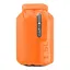 Ortlieb Ultra Lightweight Drybag PS10 - 1.5 Litre - Orange