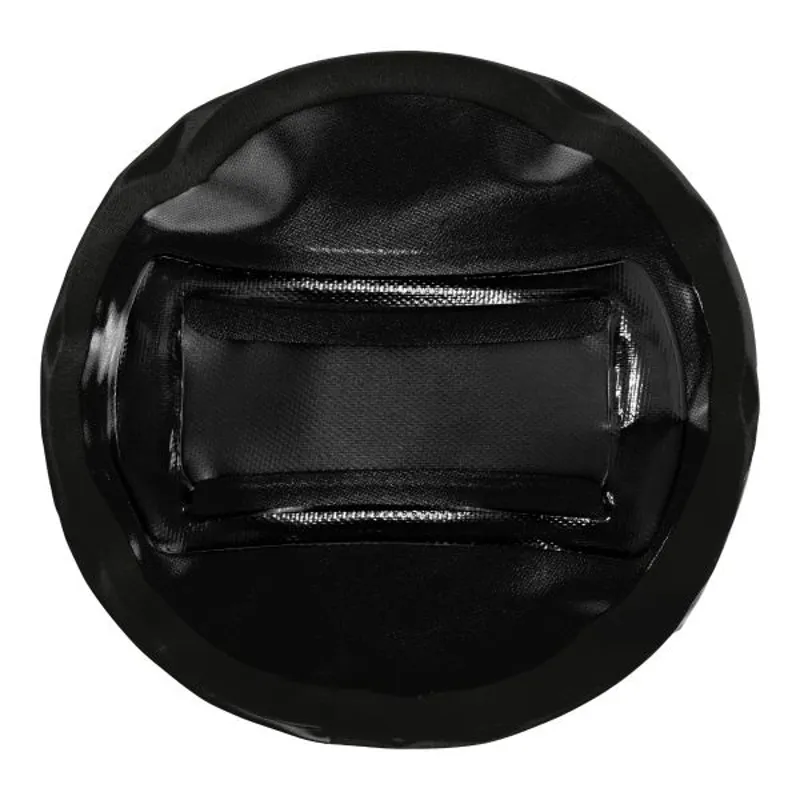 Ortlieb Ultra Lightweight Drybag PS10 - 1.5 Litre - Black-3