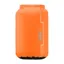 Ortlieb Ultra Lightweight Drybag PS10 - 22 Litre - Orange