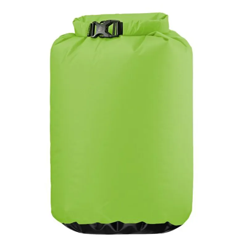 Ortlieb Ultra Lightweight Drybag PS10 - 22 Litre - Green-1