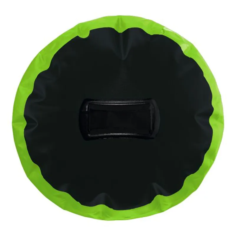 Ortlieb Ultra Lightweight Drybag PS10 - 22 Litre - Green-3