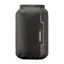 Ortlieb Ultra Lightweight Drybag PS10 - 22 Litre - Black