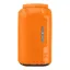 Ortlieb Ultra Lightweight Drybag PS10 - 7 Litre - Orange