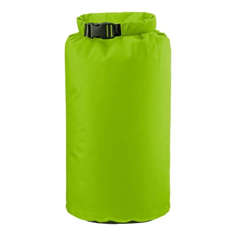 Ortlieb Ultra Lightweight Drybag PS10 - 7 Litre - Green-1