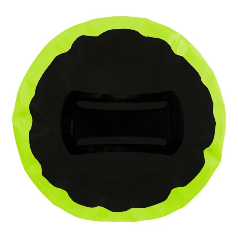 Ortlieb Ultra Lightweight Drybag PS10 - 7 Litre - Green-3